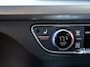 Audi Q5 50 TFSIe 299PK Advanced edition | S-Line | Head-Up | Luchtvering | Trekhaak | BTW