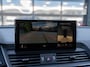 Audi Q5 50 TFSIe 299PK Advanced edition | S-Line | Head-Up | Luchtvering | Trekhaak | BTW