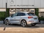 Audi Q5 50 TFSIe 299PK Advanced edition | S-Line | Head-Up | Luchtvering | Trekhaak | BTW