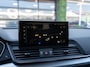 Audi Q5 50 TFSIe 299PK Advanced edition | S-Line | Head-Up | Luchtvering | Trekhaak | BTW