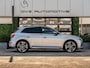 Audi Q5 50 TFSIe 299PK Advanced edition | S-Line | Head-Up | Luchtvering | Trekhaak | BTW