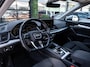 Audi Q5 50 TFSIe 299PK Advanced edition | S-Line | Head-Up | Luchtvering | Trekhaak | BTW