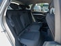 Audi Q5 50 TFSIe 299PK Advanced edition | S-Line | Head-Up | Luchtvering | Trekhaak | BTW
