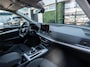 Audi Q5 50 TFSIe 299PK Advanced edition | S-Line | Head-Up | Luchtvering | Trekhaak | BTW
