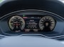 Audi Q5 50 TFSIe 299PK Advanced edition | S-Line | Head-Up | Luchtvering | Trekhaak | BTW
