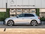 Audi Q5 50 TFSIe 299PK Advanced edition | S-Line | Head-Up | Luchtvering | Trekhaak | BTW