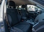 Audi Q5 50 TFSIe 299PK Advanced edition | S-Line | Head-Up | Luchtvering | Trekhaak | BTW