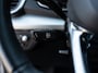 Audi Q5 50 TFSIe 299PK Advanced edition | S-Line | Head-Up | Luchtvering | Trekhaak | BTW