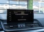 Audi Q5 50 TFSIe 299PK Advanced edition | S-Line | Head-Up | Luchtvering | Trekhaak | BTW