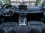 Audi Q5 50 TFSIe 299PK Advanced edition | S-Line | Head-Up | Luchtvering | Trekhaak | BTW