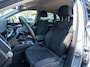 Audi Q5 50 TFSIe 299PK Advanced edition | S-Line | Head-Up | Luchtvering | Trekhaak | BTW