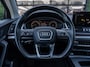 Audi Q5 50 TFSIe 299PK Advanced edition | S-Line | Head-Up | Luchtvering | Trekhaak | BTW