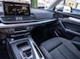 Audi Q5 50 TFSIe 299PK Advanced edition | S-Line | Head-Up | Luchtvering | Trekhaak | BTW