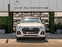Audi Q5 50 TFSIe 299PK Advanced edition | S-Line | Head-Up | Luchtvering | Trekhaak | BTW