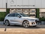 Audi Q5 50 TFSIe 299PK Advanced edition | S-Line | Head-Up | Luchtvering | Trekhaak | BTW
