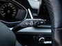 Audi Q5 50 TFSIe 299PK Advanced edition | S-Line | Head-Up | Luchtvering | Trekhaak | BTW