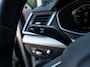 Audi Q5 50 TFSIe 299PK Advanced edition | S-Line | Head-Up | Luchtvering | Trekhaak | BTW