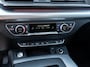Audi Q5 50 TFSIe 299PK Advanced edition | S-Line | Head-Up | Luchtvering | Trekhaak | BTW