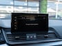 Audi Q5 50 TFSIe 299PK Advanced edition | S-Line | Head-Up | Luchtvering | Trekhaak | BTW