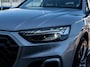Audi Q5 50 TFSIe 299PK Advanced edition | S-Line | Head-Up | Luchtvering | Trekhaak | BTW