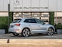 Audi Q5 50 TFSIe 299PK Advanced edition | S-Line | Head-Up | Luchtvering | Trekhaak | BTW