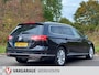 Volkswagen Passat Variant 1.4 TSI GTE Highline | Panorama | Virtual cockpit