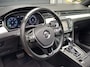 Volkswagen Passat Variant 1.4 TSI GTE Highline | Panorama | Virtual cockpit