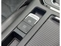 Volkswagen Passat Variant 1.4 TSI GTE Highline | Panorama | Virtual cockpit