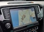 Volkswagen Passat Variant 1.4 TSI GTE Highline | Panorama | Virtual cockpit