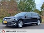Volkswagen Passat Variant 1.4 TSI GTE Highline | Panorama | Virtual cockpit