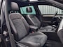 Volkswagen Passat Variant 1.4 TSI GTE Highline | Panorama | Virtual cockpit