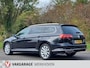 Volkswagen Passat Variant 1.4 TSI GTE Highline | Panorama | Virtual cockpit