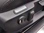 Volkswagen Passat Variant 1.4 TSI GTE Highline | Panorama | Virtual cockpit