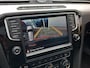 Volkswagen Passat Variant 1.4 TSI GTE Highline | Panorama | Virtual cockpit