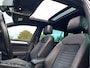 Volkswagen Passat Variant 1.4 TSI GTE Highline | Panorama | Virtual cockpit