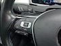 Volkswagen Passat Variant 1.4 TSI GTE Highline | Panorama | Virtual cockpit