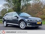 Volkswagen Passat Variant 1.4 TSI GTE Highline | Panorama | Virtual cockpit