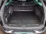 Volkswagen Passat Variant 1.4 TSI GTE Highline | Panorama | Virtual cockpit