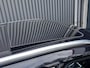 Volkswagen Passat Variant 1.4 TSI GTE Highline | Panorama | Virtual cockpit