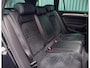 Volkswagen Passat Variant 1.4 TSI GTE Highline | Panorama | Virtual cockpit