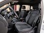 Volkswagen Tiguan 1.5 TSI 150PK DSG R-Line | Keyless | Camera | Winter Pack | BTW