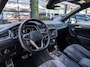 Volkswagen Tiguan 1.5 TSI 150PK DSG R-Line | Keyless | Camera | Winter Pack | BTW