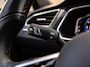 Volkswagen Tiguan 1.5 TSI 150PK DSG R-Line | Keyless | Camera | Winter Pack | BTW