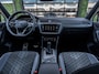 Volkswagen Tiguan 1.5 TSI 150PK DSG R-Line | Keyless | Camera | Winter Pack | BTW