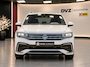 Volkswagen Tiguan 1.5 TSI 150PK DSG R-Line | Keyless | Camera | Winter Pack | BTW