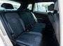 Volkswagen Tiguan 1.5 TSI 150PK DSG R-Line | Keyless | Camera | Winter Pack | BTW