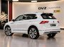 Volkswagen Tiguan 1.5 TSI 150PK DSG R-Line | Keyless | Camera | Winter Pack | BTW