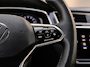 Volkswagen Tiguan 1.5 TSI 150PK DSG R-Line | Keyless | Camera | Winter Pack | BTW