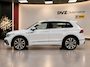 Volkswagen Tiguan 1.5 TSI 150PK DSG R-Line | Keyless | Camera | Winter Pack | BTW