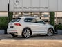 Volkswagen Tiguan 1.5 TSI 150PK DSG R-Line | Keyless | Camera | Winter Pack | BTW